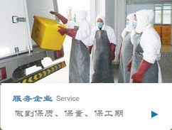 服务企业Service